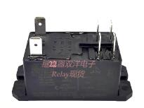 T92S7D22-24