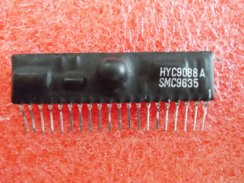 HYC9088A