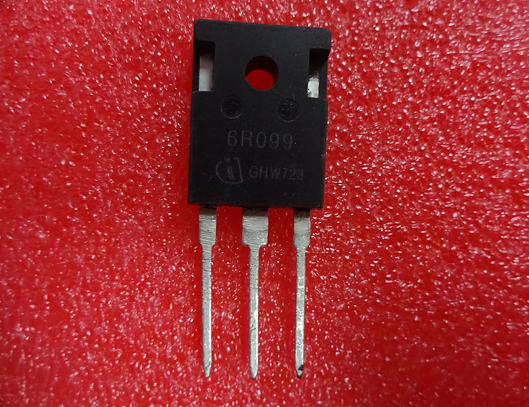 6R099