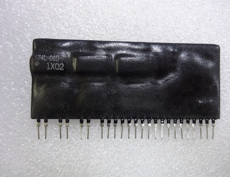 M57174L-06D
