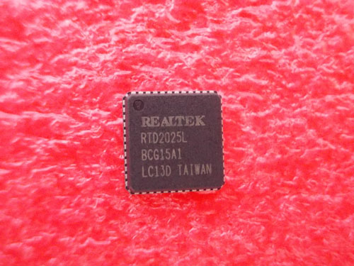 RTD2025L