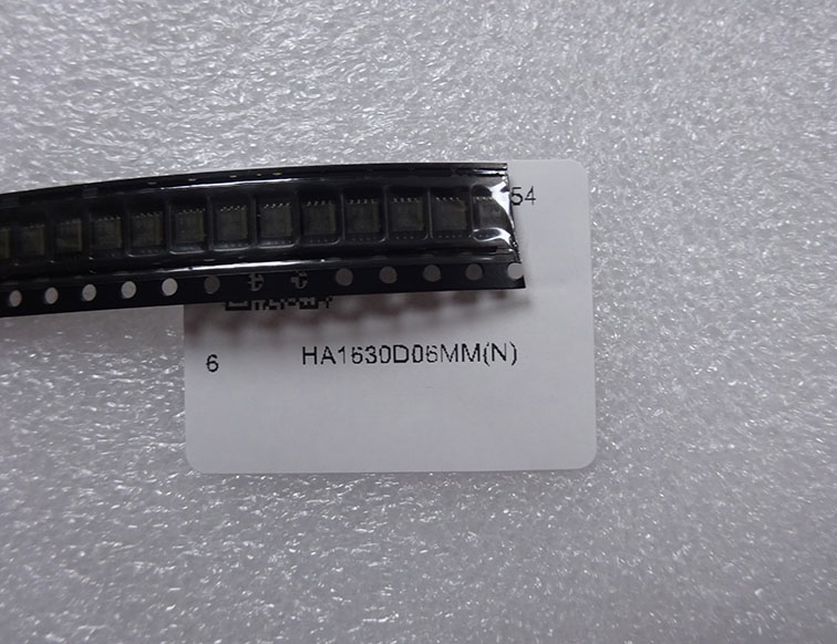 HA1630D06MM