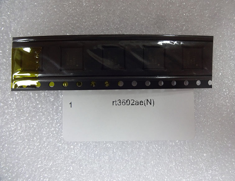 rt3602ae