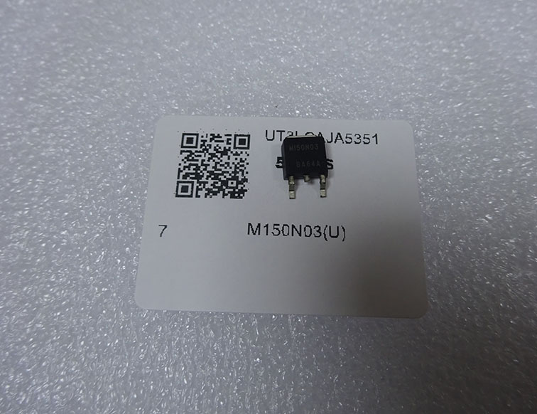M150N03