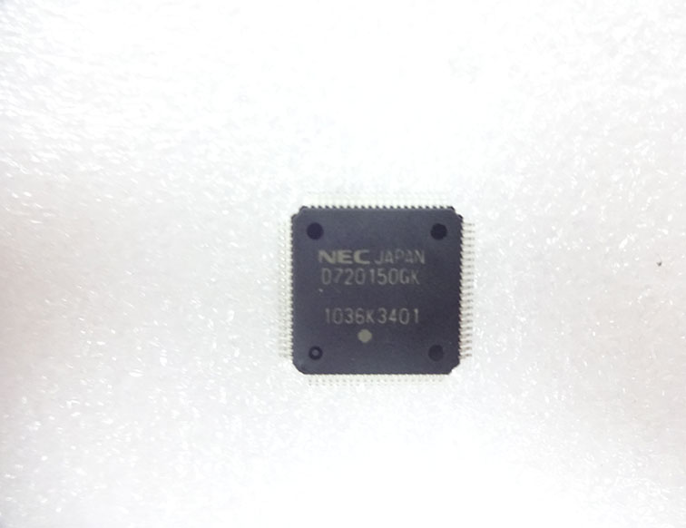 UPD720150GK-9EU-A