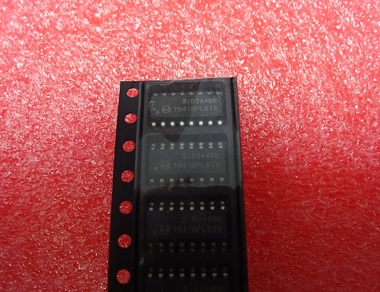 SI8244BB-D-IS1