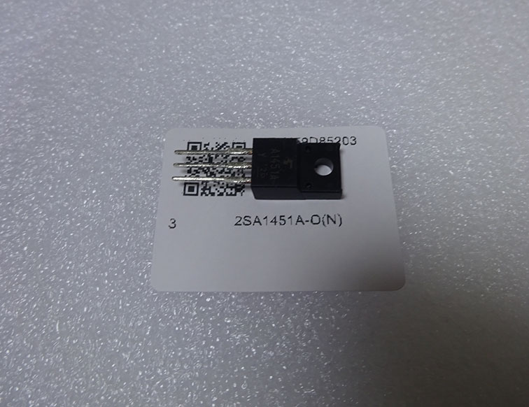 2SA1451A-O