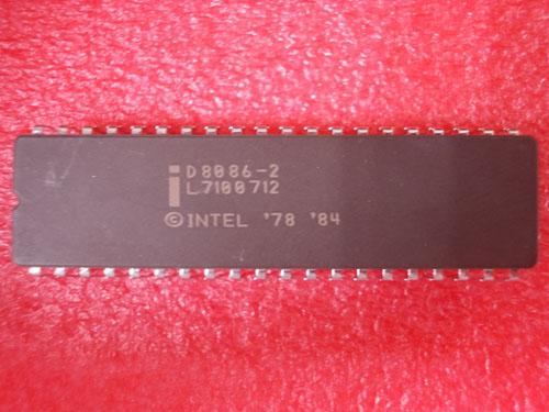 D8086-2