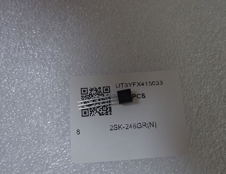 2SK-246GR