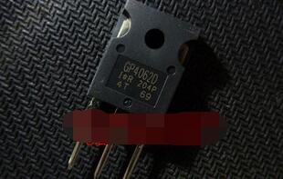 IRGP4062DPBF