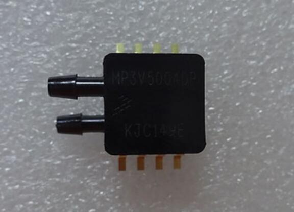 MP3V5004DP?