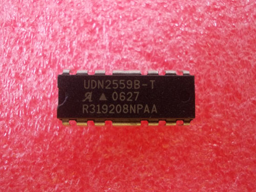 UDN2559B
