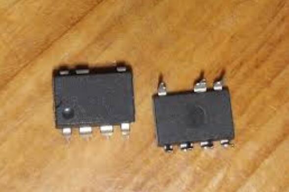 MIP355