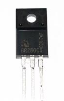 6R600C6