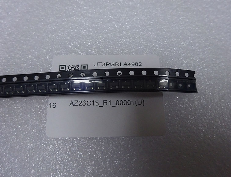 AZ23C18_R1_00001