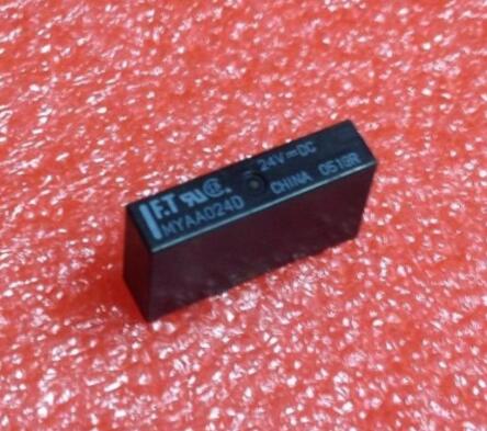 FTR-MYAA024D