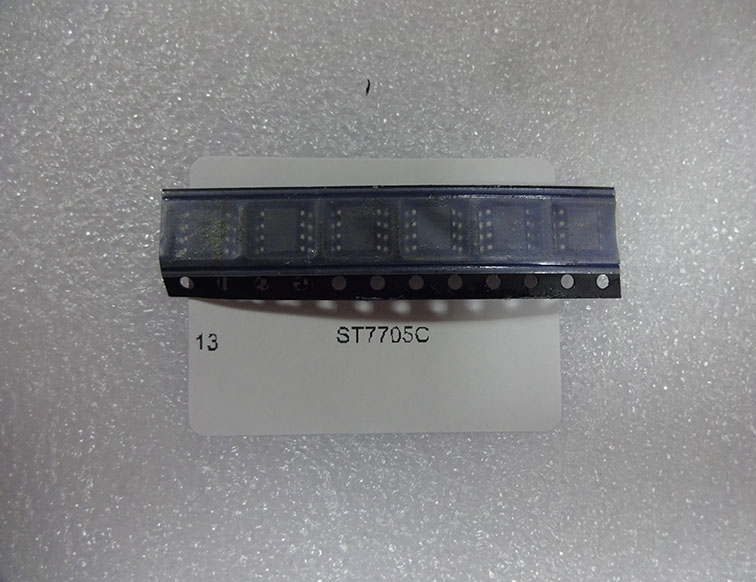ST7705C