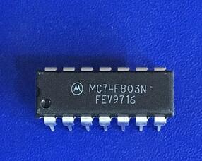 74F803