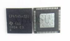 LP8565A128