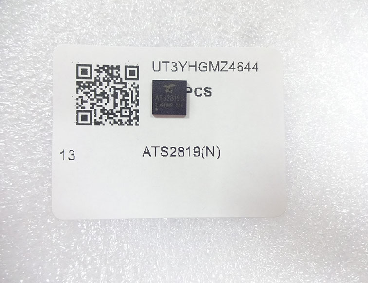 ATS2819