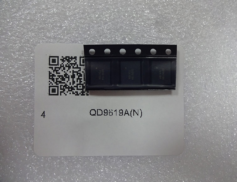 QD9619A