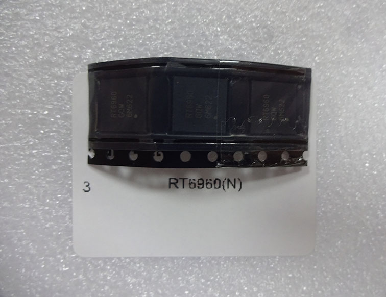 RT6960