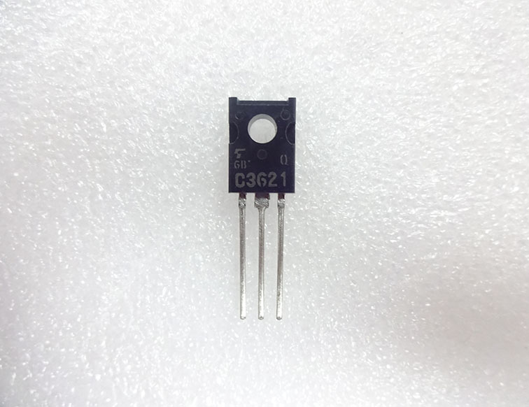 2SC3621