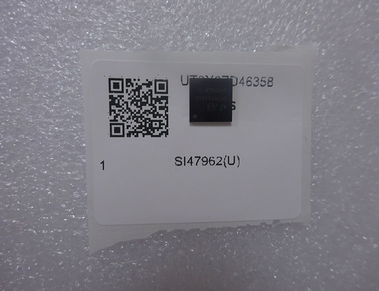 Si47962
