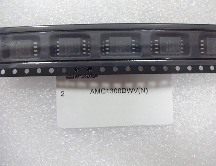 AMC1300DWV