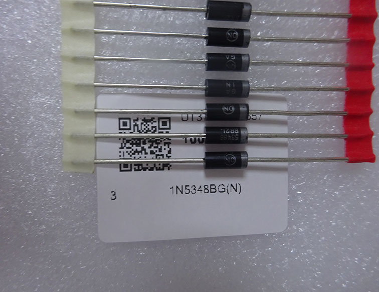 1N5348BG