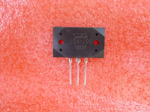 2SA1295