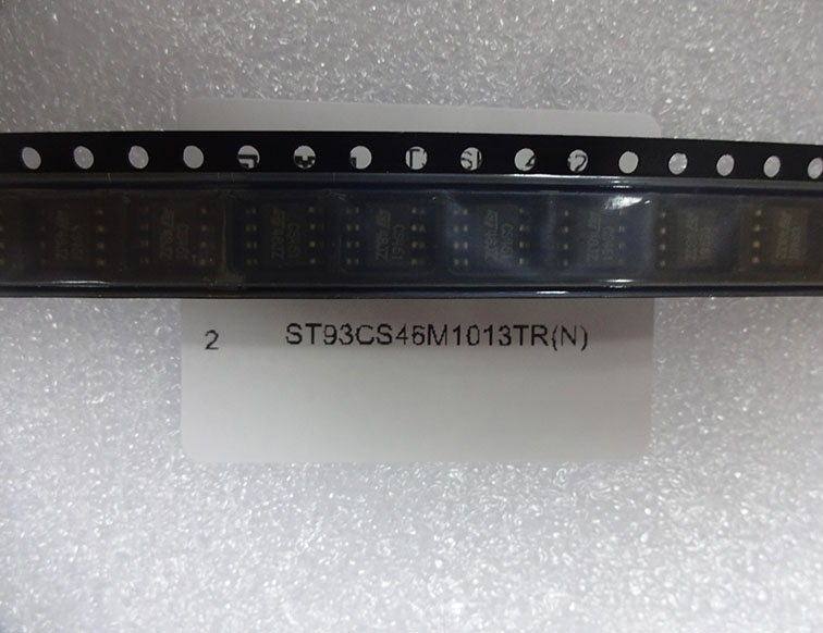 ST93CS46M1013TR