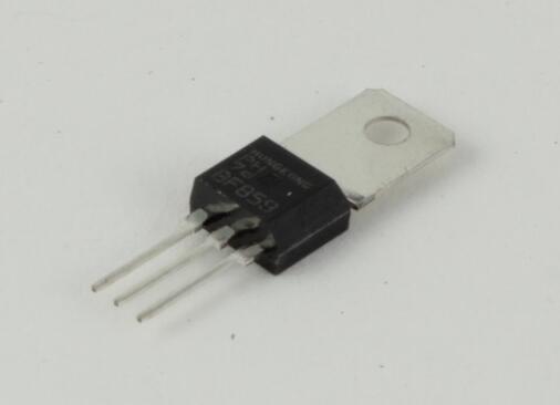 BF859