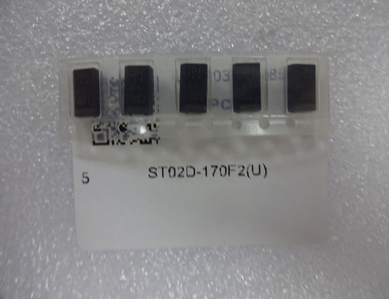 ST02D-170F2
