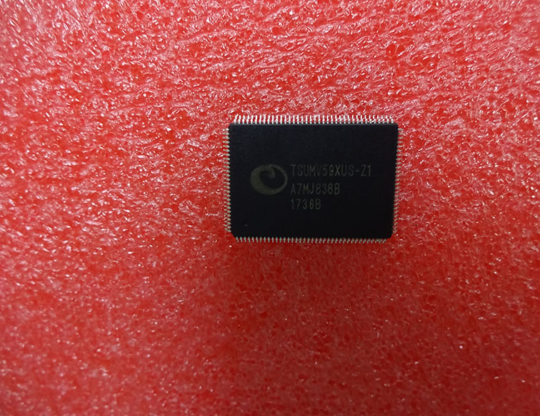 TSUMV59XUS-Z1