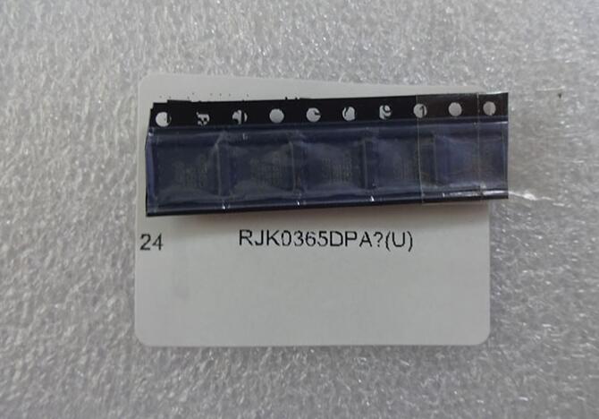 RJK0365DPA?