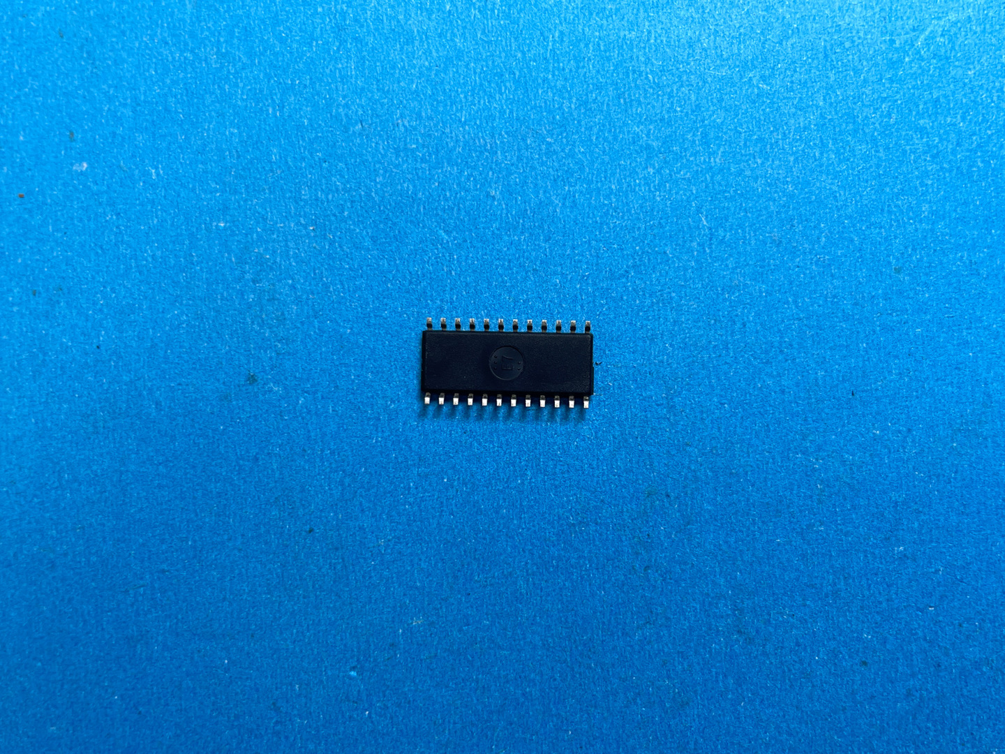 UPC659AGS-E1