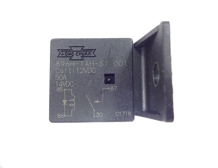 896H-1AH-S1 001