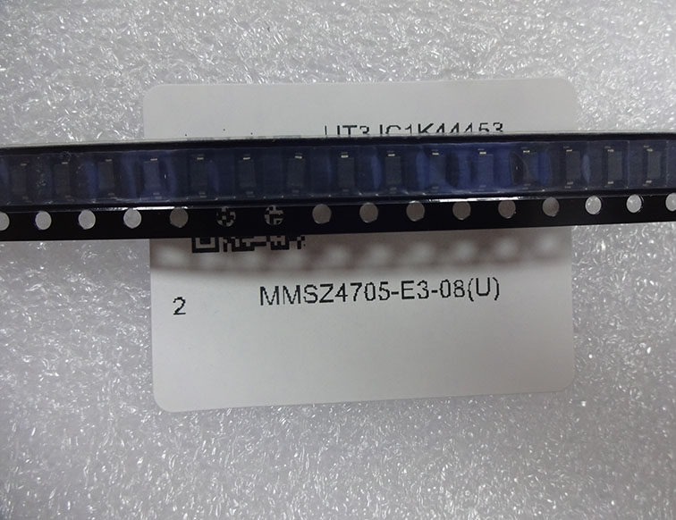 MMSZ4705-E3-08