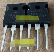 RGTH60TS65