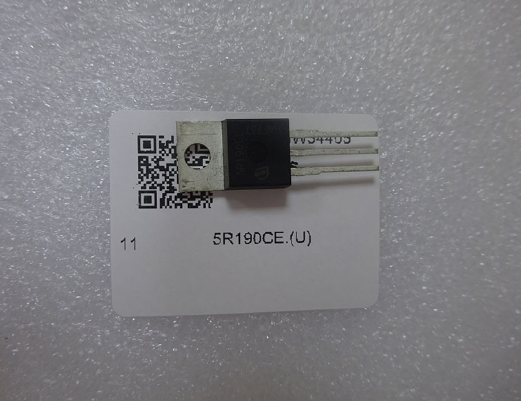 5R190CE.