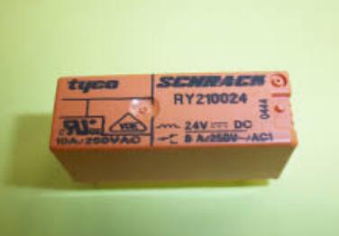 RY210024
