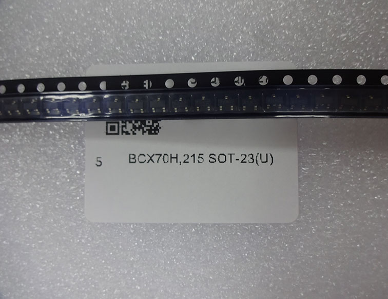 BCX70H,215 SOT-23