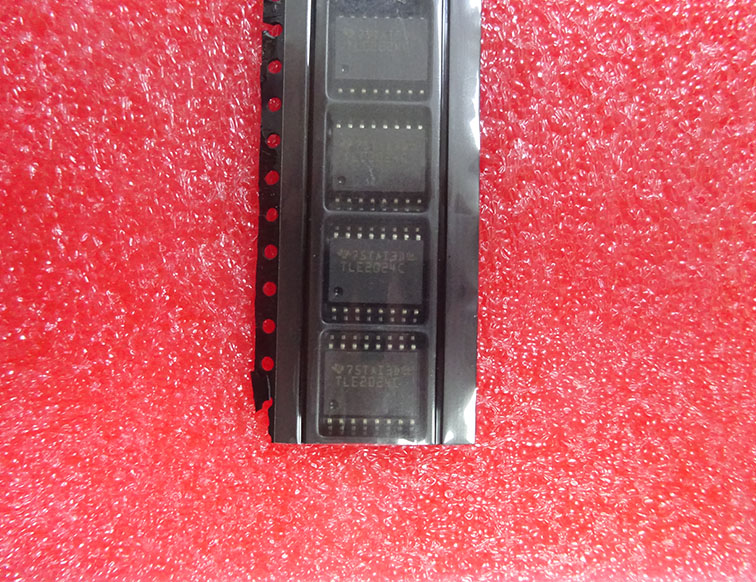 TLE2024CD