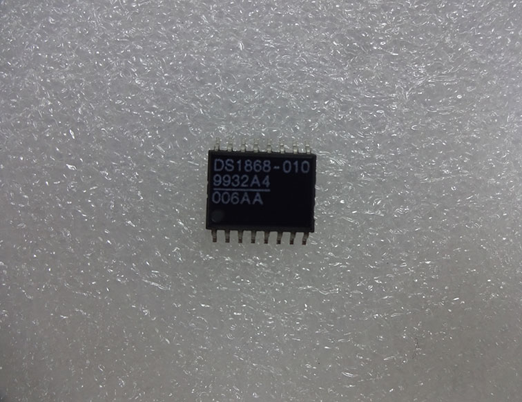DS1868S-010