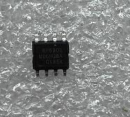 BP6903