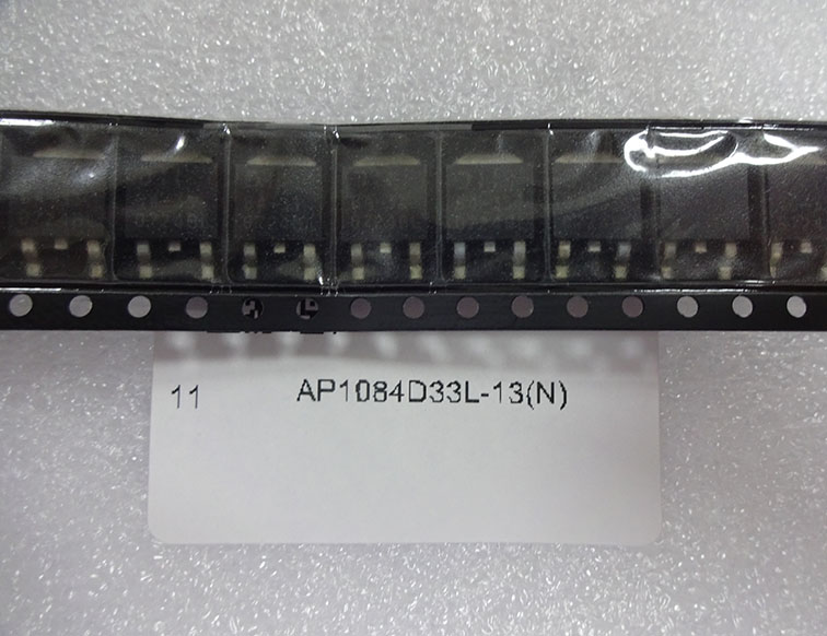 AP1084D33L-13