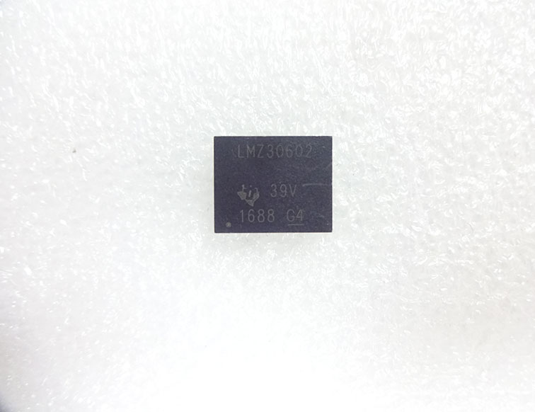 LMZ30602RKGR
