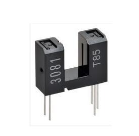 EE-SX3081