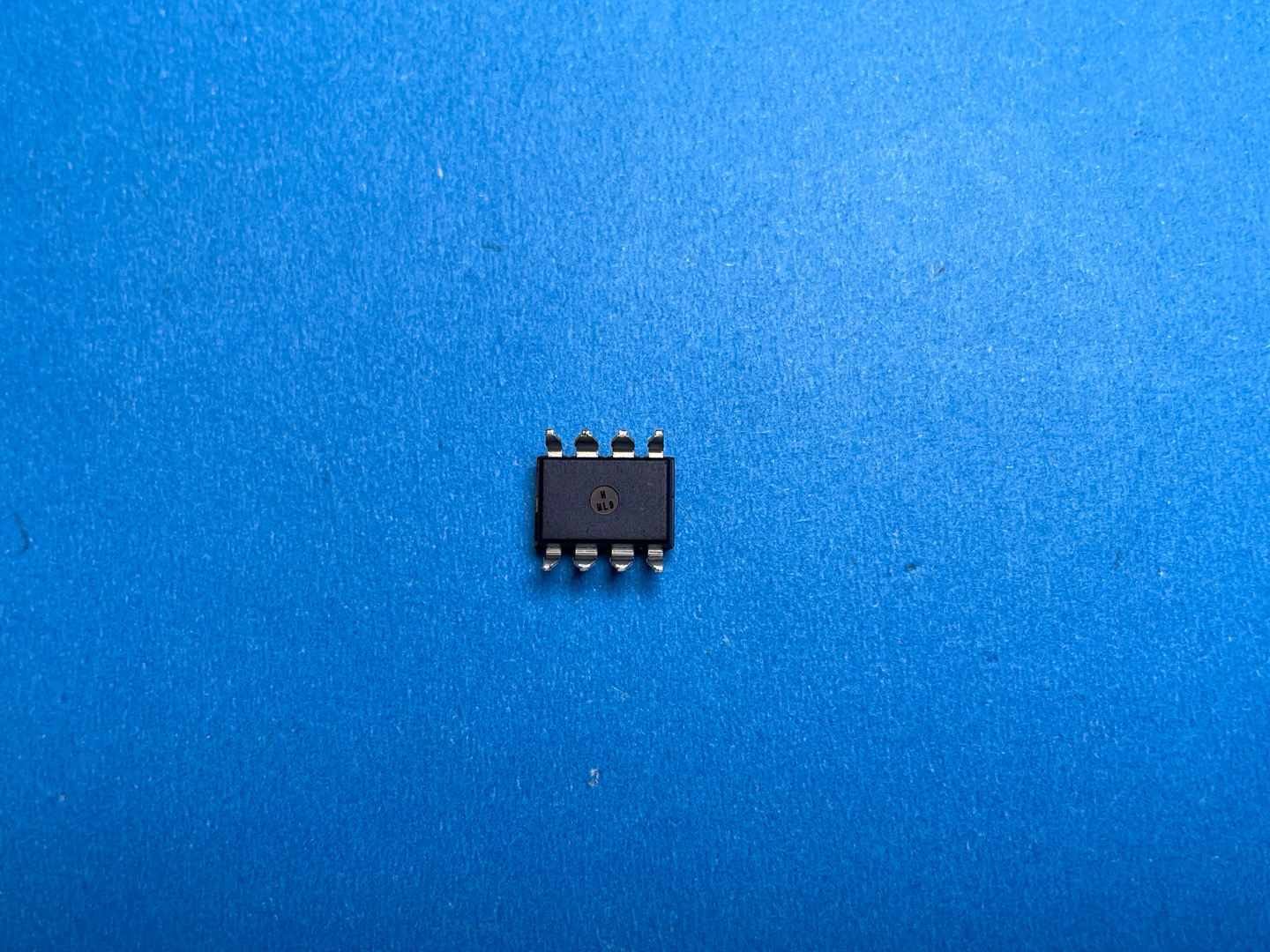 HCPL-3140